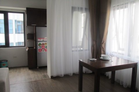 Квартира с 1 спальней в Каузяй, Ханой , № 5850 6