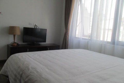 Квартира с 1 спальней в Каузяй, Ханой , № 5850 8