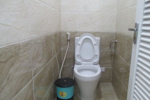 Квартира с 1 спальней в Каузяй, Ханой , № 5850 10