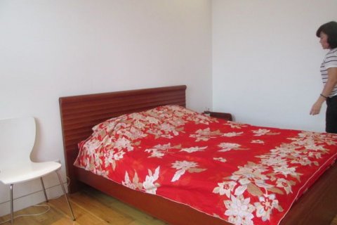 2 bedrooms Apartment in Cau Giay, Ha Noi, No. 5852 9