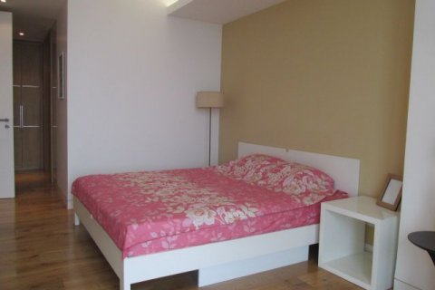 2 bedrooms Apartment in Cau Giay, Ha Noi, No. 5852 6