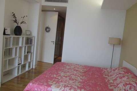 2 bedrooms Apartment in Cau Giay, Ha Noi, No. 5852 8