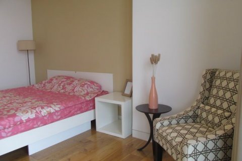 2 bedrooms Apartment in Cau Giay, Ha Noi, No. 5852 7