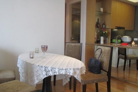 2 bedrooms Apartment in Cau Giay, Ha Noi, No. 5852 4
