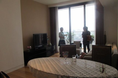 2 bedrooms Apartment in Cau Giay, Ha Noi, No. 5852 3