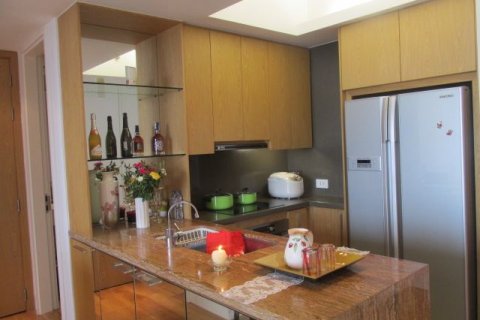 2 bedrooms Apartment in Cau Giay, Ha Noi, No. 5852 2