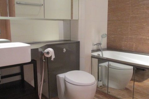 2 bedrooms Apartment in Cau Giay, Ha Noi, No. 5852 10