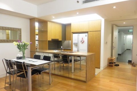 3 bedrooms Apartment in Cau Giay, Ha Noi, No. 5856