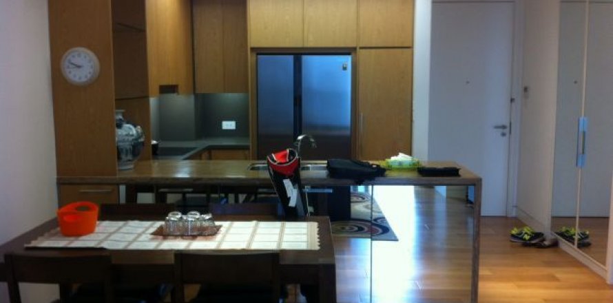 2 bedrooms Apartment in Cau Giay, Ha Noi,  No. 5855