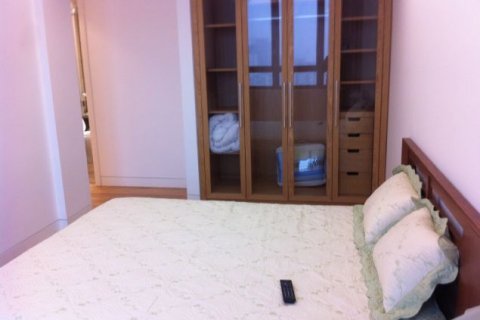 2 bedrooms Apartment in Cau Giay, Ha Noi,  No. 5855 6