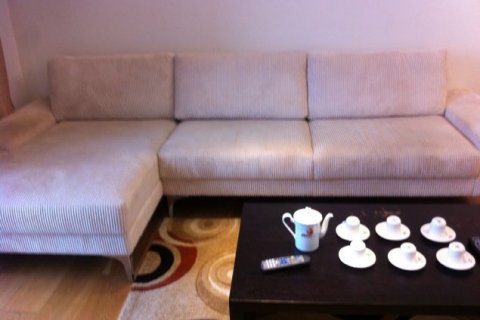 2 bedrooms Apartment in Cau Giay, Ha Noi,  No. 5855 3