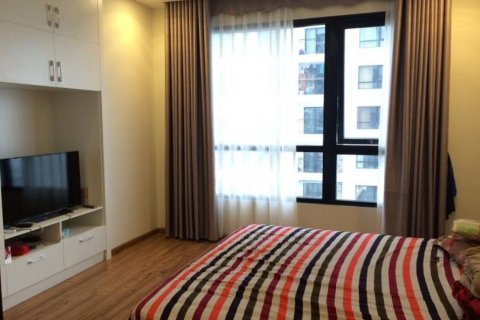 2 bedrooms Apartment in Hai Ba Trung, Ha Noi, No. 5854 3