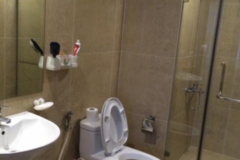 2 bedrooms Apartment in Hai Ba Trung, Ha Noi, No. 5854 4