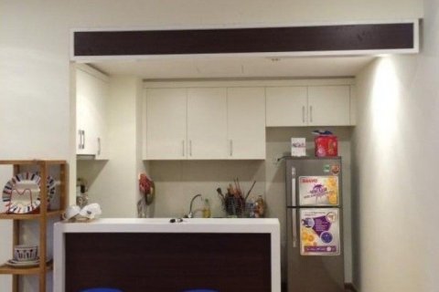 2 bedrooms Apartment in Hai Ba Trung, Ha Noi, No. 5854 2