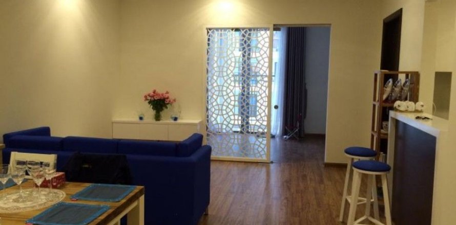2 bedrooms Apartment in Hai Ba Trung, Ha Noi, No. 5854