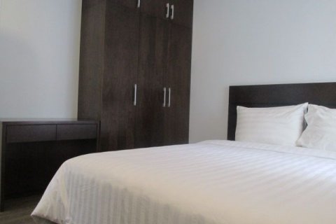 Квартира с 1 спальней в Каузяй, Ханой , № 5851 5