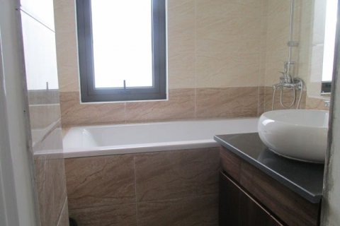 Квартира с 1 спальней в Каузяй, Ханой , № 5851 8