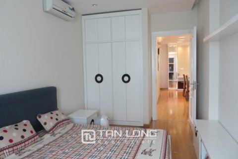 3 bedrooms Apartment in Cau Giay, Ha Noi, No. 5129 7