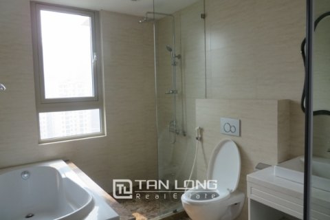 3 bedrooms Apartment in Cau Giay, Ha Noi, No. 5129 8