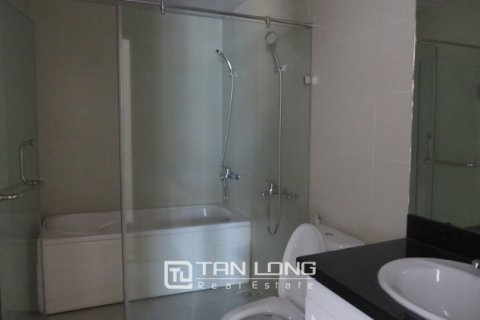 2 bedrooms Apartment in Cau Giay, Ha Noi, No. 5126 6