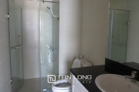 2 bedrooms Apartment in Cau Giay, Ha Noi, No. 5126 5
