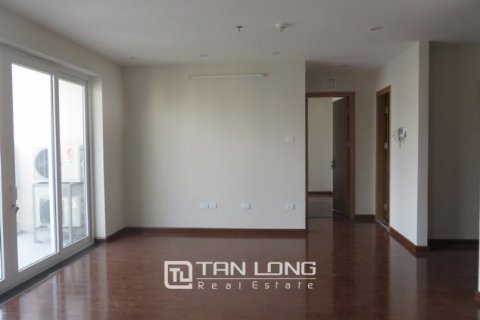 2 bedrooms Apartment in Cau Giay, Ha Noi, No. 5126 2