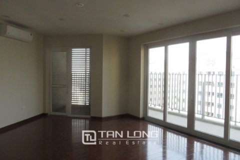 2 bedrooms Apartment in Cau Giay, Ha Noi, No. 5126