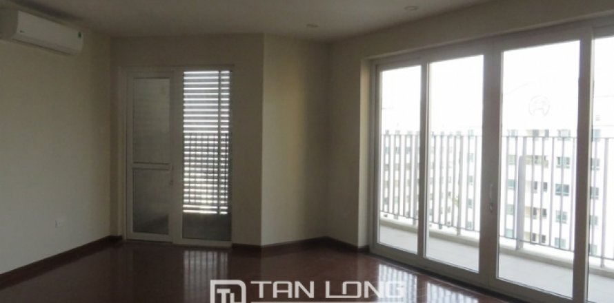 2 bedrooms Apartment in Cau Giay, Ha Noi, No. 5126
