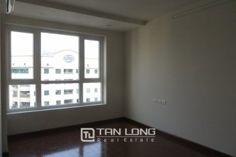 2 bedrooms Apartment in Cau Giay, Ha Noi, No. 5126 4