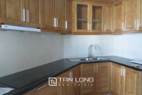 2 bedrooms Apartment in Cau Giay, Ha Noi, No. 5126 3