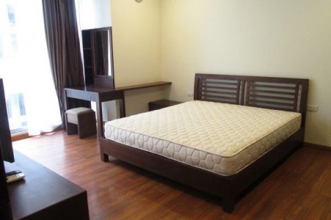 Квартира с 2 спальнями в Хоанкьем, Ханой , № 5128 6