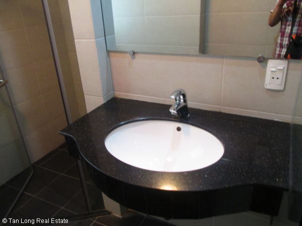 2 bedrooms Apartment in Hoan Kiem, Ha Noi, Vietnam No. 5128