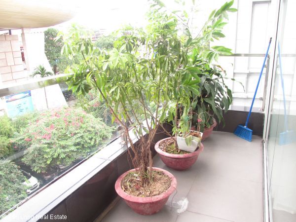 2 bedrooms Apartment in Hoan Kiem, Ha Noi, Vietnam No. 5128