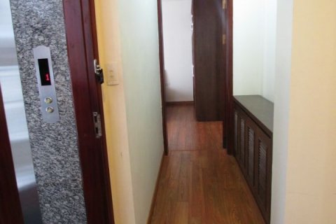 Квартира с 2 спальнями в Хоанкьем, Ханой , № 5128 9