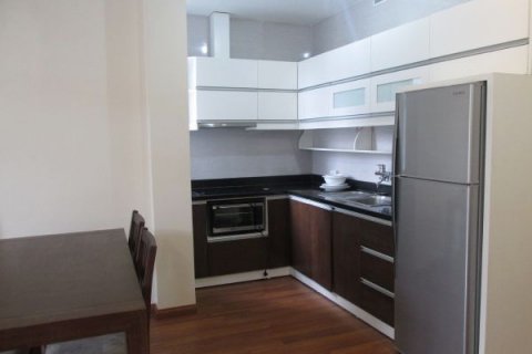 Квартира с 2 спальнями в Хоанкьем, Ханой , № 5128 4