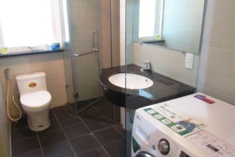 Квартира с 2 спальнями в Хоанкьем, Ханой , № 5128 10