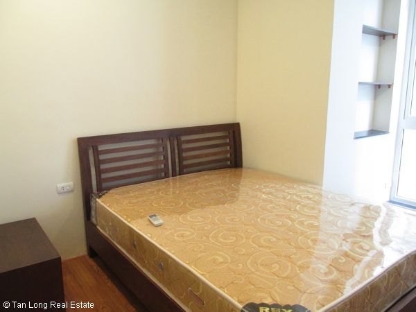 2 bedrooms Apartment in Hoan Kiem, Ha Noi, Vietnam No. 5128