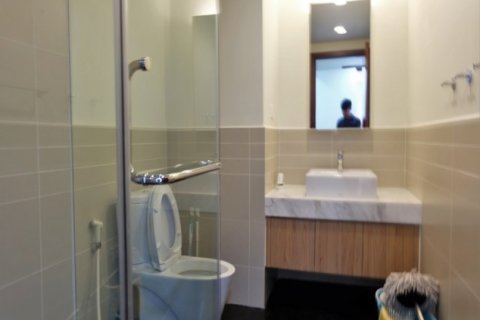 Квартира с 2 спальнями в Тэйхо, Ханой ,  № 4151 9