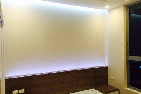 2 bedrooms Apartment in Dong Da, Ha Noi, No. 4148 7