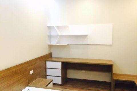 2 bedrooms Apartment in Dong Da, Ha Noi, No. 4148 5