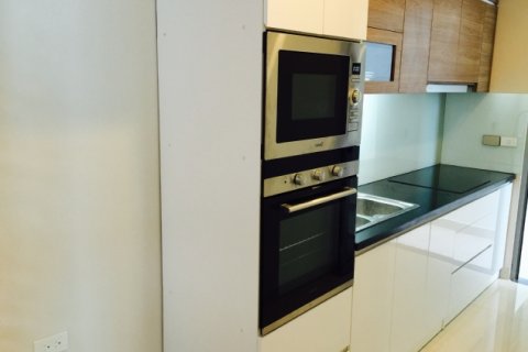 2 bedrooms Apartment in Dong Da, Ha Noi, No. 4148 4