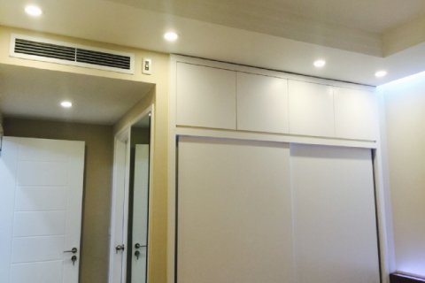 2 bedrooms Apartment in Dong Da, Ha Noi, No. 4148 8