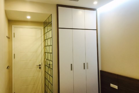 2 bedrooms Apartment in Dong Da, Ha Noi, No. 4148 6
