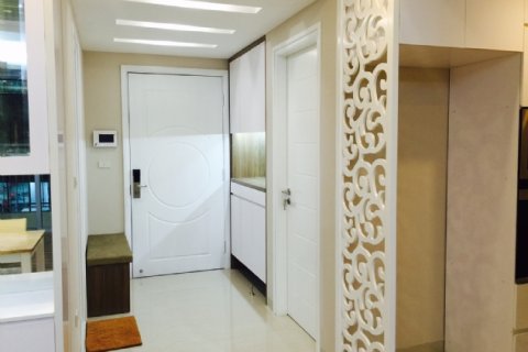 2 bedrooms Apartment in Dong Da, Ha Noi, No. 4148