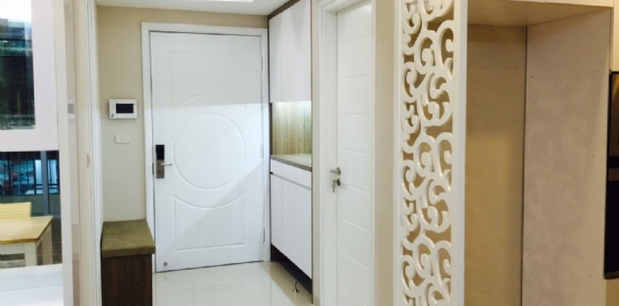 2 bedrooms Apartment in Dong Da, Ha Noi, No. 4148