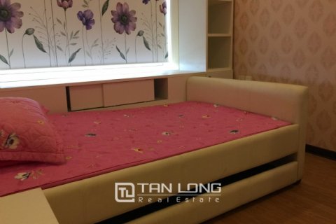 3 bedrooms Apartment in Hai Ba Trung, Ha Noi, No. 4374 8