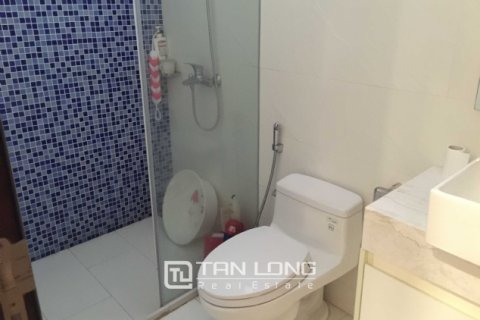 3 bedrooms Apartment in Hai Ba Trung, Ha Noi, No. 4374 12