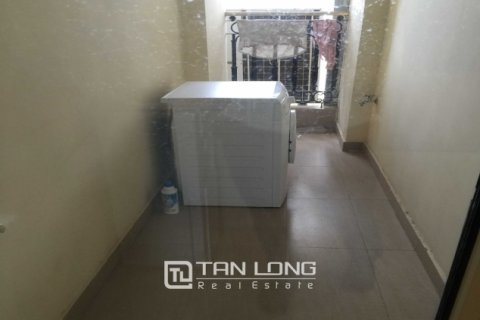 3 bedrooms Apartment in Hai Ba Trung, Ha Noi, No. 4374 14
