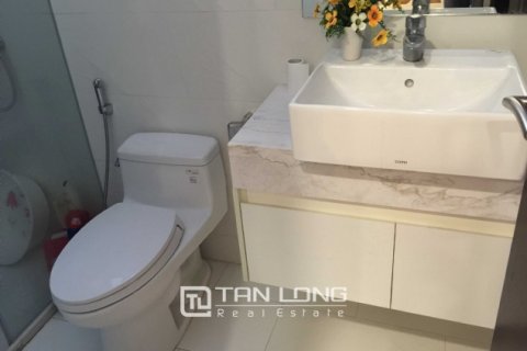 3 bedrooms Apartment in Hai Ba Trung, Ha Noi, No. 4374 11