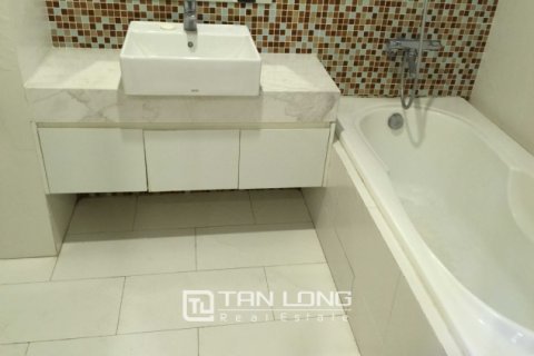 3 bedrooms Apartment in Hai Ba Trung, Ha Noi, No. 4374 13